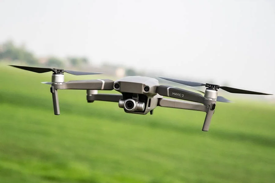 best drone for money